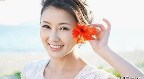 黄色视频9官方版：最新版本带来丰富体验与挑战