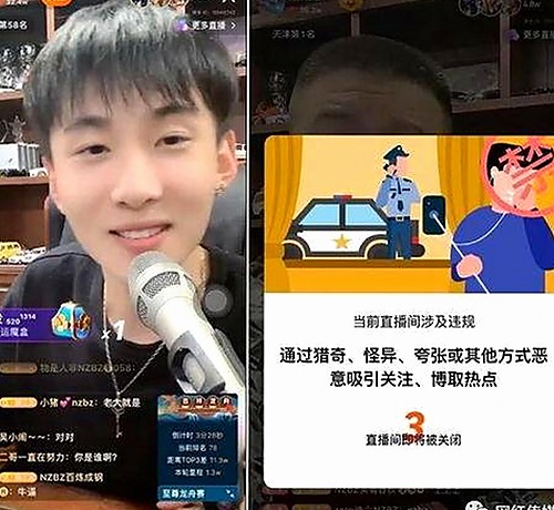 揭秘男🍌❌女🍑摸🐻香蕉成人网站官方版下载：最新资源与下载指南