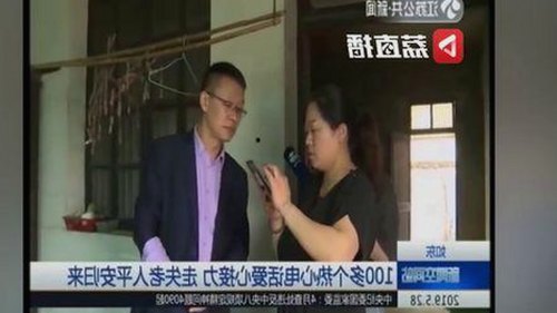 91网站现状分析：多样资源满足用户需求