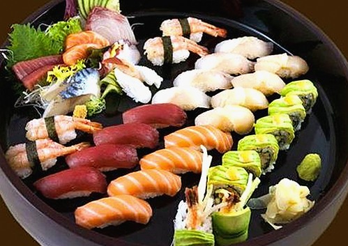 91网站现状分析：多样资源满足用户需求