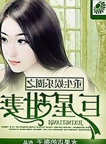 91网站现状分析：多样资源满足用户需求