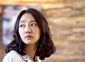 娱乐圈揭秘：宁德市用户如何便捷获取免费调色60分钟视频官方版下载