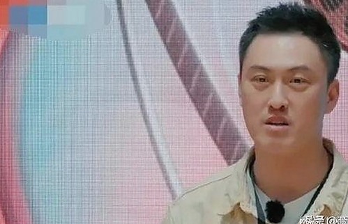 免费视频官方版下载：在线观看最新剧集轻松又便捷