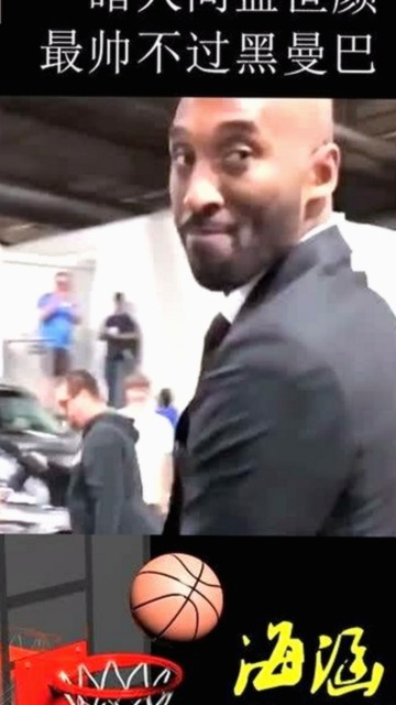 免费视频官方版下载：在线观看最新剧集轻松又便捷