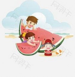 深入了解：撸撸射官方版下载引发的行业讨论