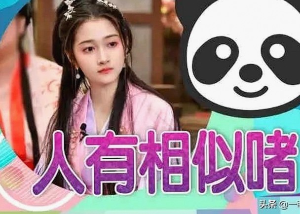 深入了解：撸撸射官方版下载引发的行业讨论