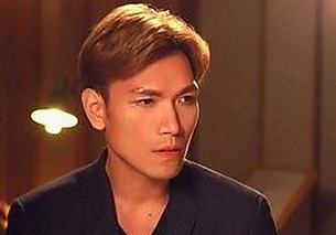 深入了解：撸撸射官方版下载引发的行业讨论