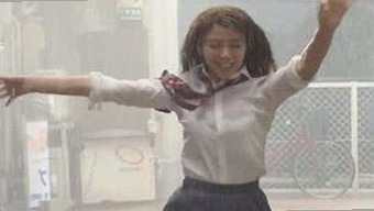 成品网站1688入口的代码体现免费版：轻松实现多功能展示