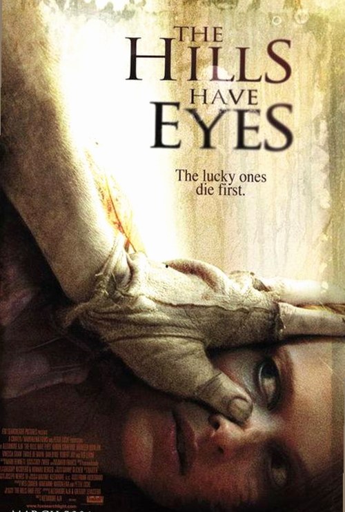 成品网站1688入口的代码体现免费版：轻松实现多功能展示