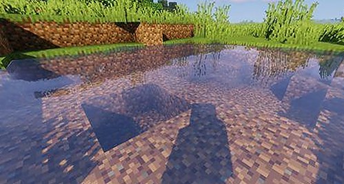 探索日批官方版下载：明星幕后故事新体验