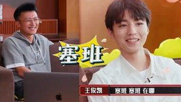 最新发布：小🐔🐔伸进🈲18网站最新版下载，畅享丰富内容