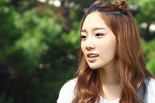 最新发布：小🐔🐔伸进🈲18网站最新版下载，畅享丰富内容