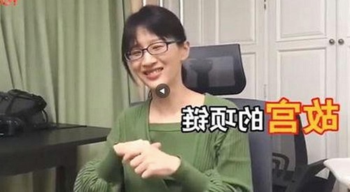 菠萝TV：了解最新成人内容平台的多样化选择