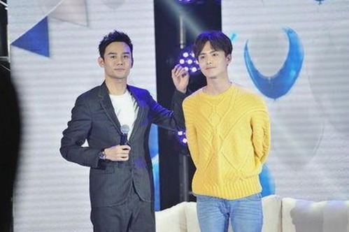 菠萝TV：了解最新成人内容平台的多样化选择