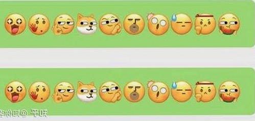 免费黄色官方免费版：了解最新影视资源与软件下载动态