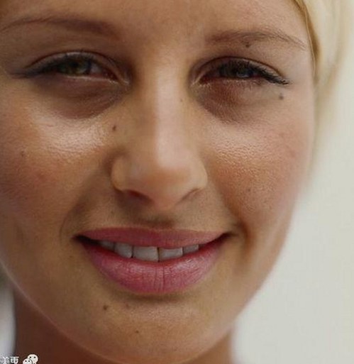 免费黄色官方免费版：了解最新影视资源与软件下载动态