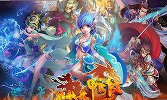 如何获取91禁🍆🍑🔞❌❌❌看片17cco最新版下载：最新资源指南