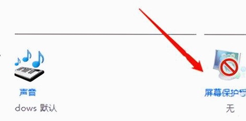 如何获取91禁🍆🍑🔞❌❌❌看片17cco最新版下载：最新资源指南