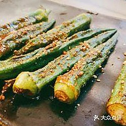 深入了解91漫画免费版：免费资源背后的选择与影响