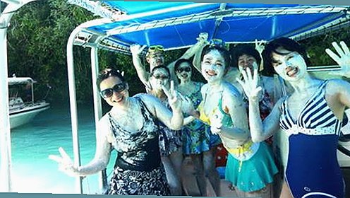 黑料 官网免费版下载：最新版本全面解析