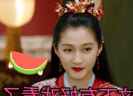 最新上线：9+1视频免费官方版现已全面提供观看，内容丰富多样