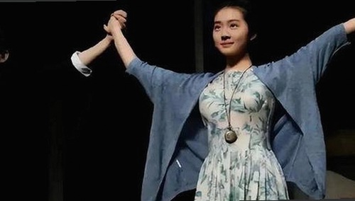 禁漫天堂下载终极手册：全面指南助你轻松掌握资源