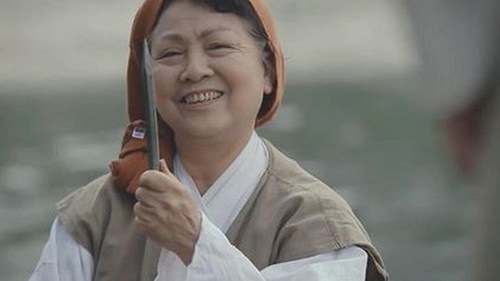 禁漫天堂下载终极手册：全面指南助你轻松掌握资源