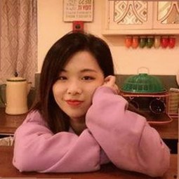 最新破解版本：7777官方版带来丰富内容体验