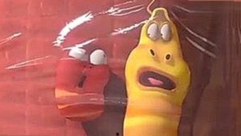 最新已满十八免费观看电视剧免费版官方版引领潮流，畅享精彩内容