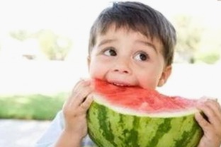 最新已满十八免费观看电视剧免费版官方版引领潮流，畅享精彩内容