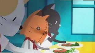 探索91免费免费版下载：破解热门软件的最新动态