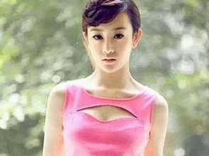 探索91免费免费版下载：破解热门软件的最新动态