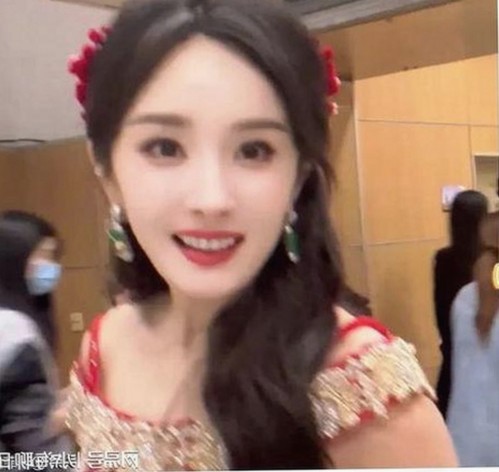 男的🈚放丄到女的官方版：现状与争议的反差