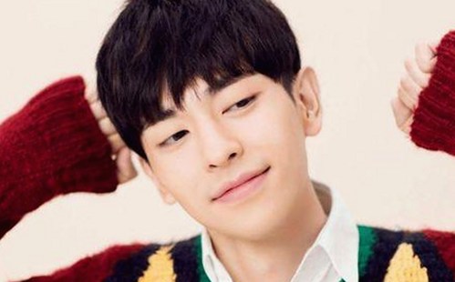 男的🈚放丄到女的官方版：现状与争议的反差