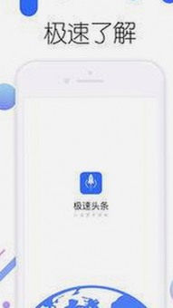 高清乱码🔞❌♋毛片官方版免费版：事件背后的真相与发展