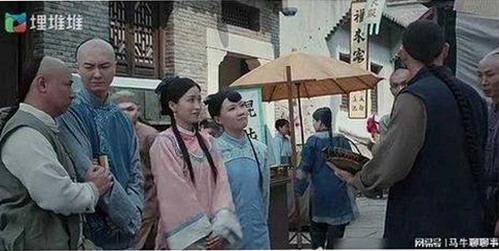 高清乱码🔞❌♋毛片官方版免费版：事件背后的真相与发展