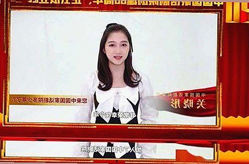 鲁鲁影院电视剧免费观看最新章节最新版下载——畅享热门剧集新体验