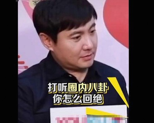 鲁鲁影院电视剧免费观看最新章节最新版下载——畅享热门剧集新体验