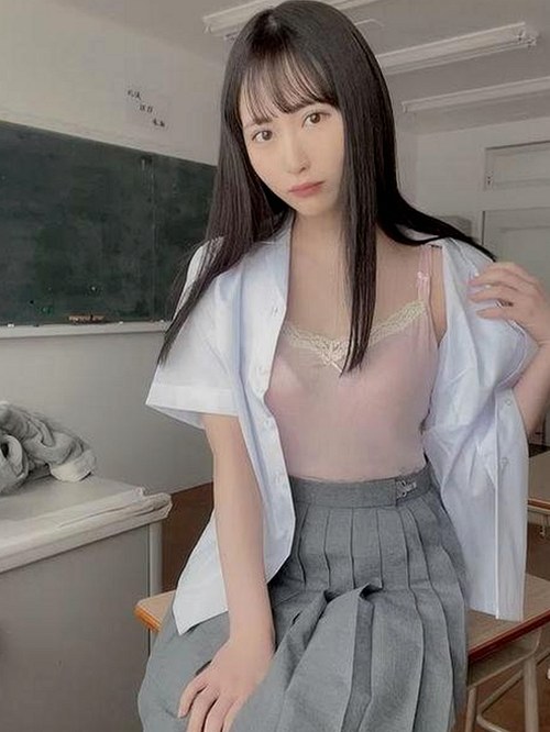 77777影院在线观看电视剧大全查询高压免费版全面解析