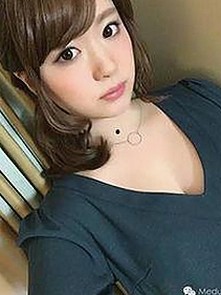 77777影院在线观看电视剧大全查询高压免费版全面解析