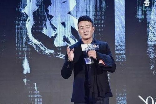 揭秘谭松韵引发热议：关于🔞🍌进去里❌❌❌17c视频2的讨论