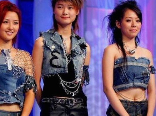 禁漫天堂下载终极手册：畅享影视资源的全攻略