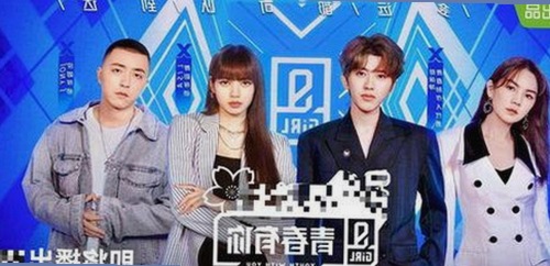 禁漫天堂下载终极手册：畅享影视资源的全攻略