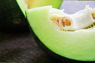 全面解析：啪啪视频免费版的最新动态与相关资源推荐