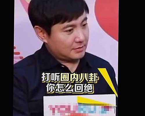 关于91漫画官方版免费版的现状与资源介绍