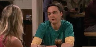 关于91漫画官方版免费版的现状与资源介绍