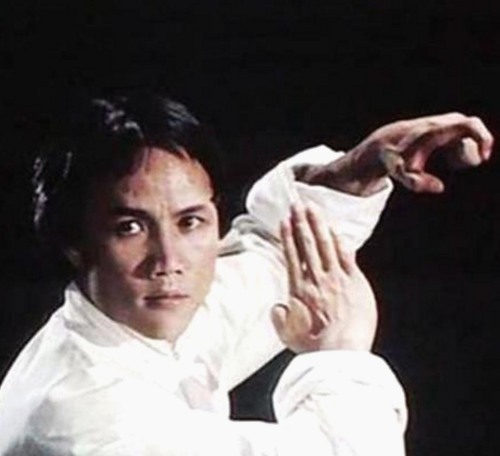 关于91漫画官方版免费版的现状与资源介绍