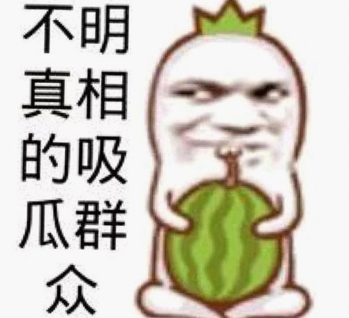 探索盐城市最新的91免费版免费版：娱乐与隐私背后的故事