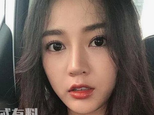 探索盐城市最新的91免费版免费版：娱乐与隐私背后的故事