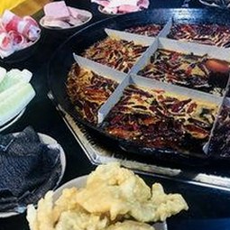 探索《91漫画官方版免费版》：精彩内容与最新动态